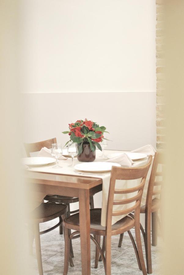 Fonda Mitja Hotel Torroella De Montgri Ngoại thất bức ảnh