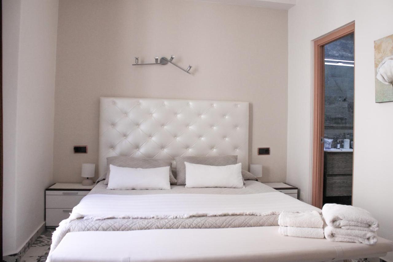 Fonda Mitja Hotel Torroella De Montgri Ngoại thất bức ảnh